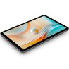 Tablet SPC Gravity 10.1" 6ª Gen | Potente, colorida y elegante