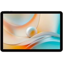 Tablet SPC Gravity 10.1" 6ª Gen | Potente, colorida y elegante