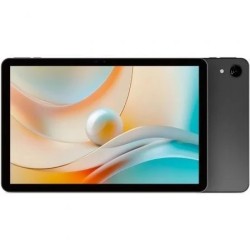 Tablet SPC Gravity 10.1" 6ª Gen | Potente, colorida y elegante
