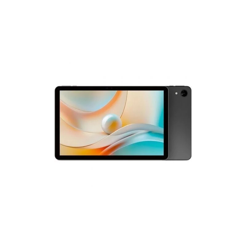 Tablet SPC Gravity 10.1" 6ª Gen | Potente, colorida y elegante Tablet SPC Gravity 10.1" 6ª Gen | Potente, colorida y elegante