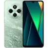 Xiaomi POCO C75 Verde: 128GB, 6.88" & 6GB RAM | ¡Potencia!