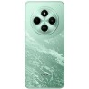 Xiaomi POCO C75 Verde: 128GB, 6.88" & 6GB RAM | ¡Potencia!