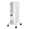 RADIADOR DE ACEITE THULOS TH-RAC702 1500W