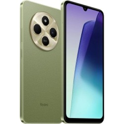 Redmi 14C | Pantalla 6,88", 50MP, batería 5160 mAh