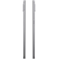 Tablet Lenovo Tab M9 9" 4GB 64GB Gris | Potencia y estilo