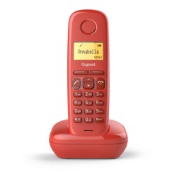 GIGASET TELEFONO DECT A170