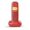 GIGASET TELEFONO DECT A170