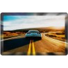 Tablet Lenovo Tab M9 9" 4GB 64GB Gris | Potencia y estilo