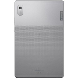 Tablet Lenovo Tab M9 9" 4GB 64GB Gris | Potencia y estilo