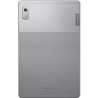 Tablet Lenovo Tab M9 9" 4GB 64GB Gris | Potencia y estilo