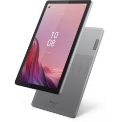 Tablet Lenovo Tab M9 9" 4GB 64GB Gris | Potencia y estilo