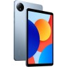 Redmi Pad SE 8.7" – Tablet ligera, potente y con pantalla fluida 90 Hz