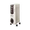 RADIADOR ACEITE SOLER Y PALAU SAHARA 2500W