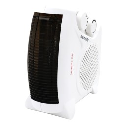 TERMOVENTILADOR PORTATIL THULOS ET-TV05 1000W 2000W