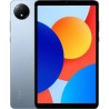 Xiaomi Redmi Pad SE 8.7" | 4GB RAM, 128GB, 4G Gris