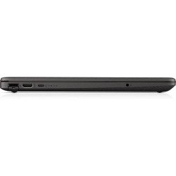 Redmi Pad SE 8.7" | Tablet compacta con pantalla 90Hz, Dolby Atmos y gran batería