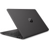Portátil HP 250 G9 15.6" | Intel Celeron, 8GB RAM, 256GB SSD, Windows 11**