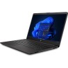Portátil HP 250 G9 15.6" | Intel Celeron, 8GB RAM, 256GB SSD, Windows 11**