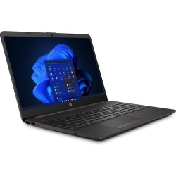 Portátil HP 250 G9 15.6" | Intel Celeron, 8GB RAM, 256GB SSD, Windows 11**