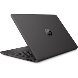 Portátil HP 250 G9 15.6" | Intel Celeron, 8GB RAM, 256GB SSD, Windows 11