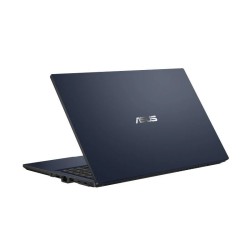 Portátil Asus ExpertBook B1 | i5, 8GB RAM, 512GB SSD, 15.6", Win 11 Pro