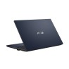 Portátil Asus ExpertBook B1 | i5, 8GB RAM, 512GB SSD, 15.6", Win 11 Pro