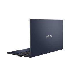 Portátil Asus ExpertBook B1 | i5, 8GB RAM, 512GB SSD, 15.6", Win 11 Pro