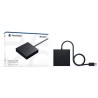 Adaptador Para Pc Sony Playstation Vr2