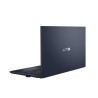 Portátil Asus ExpertBook B1 | i5, 8GB RAM, 512GB SSD, 15.6", Win 11 Pro