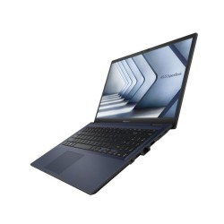 Portátil Asus ExpertBook B1 | i5, 8GB RAM, 512GB SSD, 15.6", Win 11 Pro