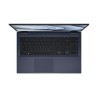 Portátil Asus ExpertBook B1 | i5, 8GB RAM, 512GB SSD, 15.6", Win 11 Pro