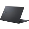 Asus ExpertBook B1 B1503CVA | i3, 16GB RAM, 512GB SSD, 15.6", Win 11 Pro