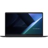 Asus ExpertBook B1 B1503CVA | i3, 16GB RAM, 512GB SSD, 15.6", Win 11 Pro