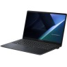 Asus ExpertBook B1 B1503CVA | i3, 16GB RAM, 512GB SSD, 15.6", Win 11 Pro