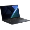 Asus ExpertBook B1 B1503CVA | i3, 16GB RAM, 512GB SSD, 15.6", Win 11 Pro