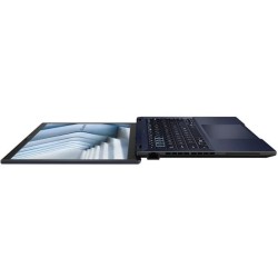 Asus ExpertBook B3 B3404CMA | Ultra 5, 16GB, SSD 512GB, Kit Digital