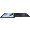 Asus ExpertBook B3 B3404CMA | Ultra 5, 16GB, SSD 512GB, Kit Digital