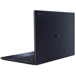 Asus ExpertBook B3 B3404CMA | Ultra 5, 16GB, SSD 512GB, Kit Digital