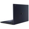Asus ExpertBook B3 B3404CMA | Ultra 5, 16GB, SSD 512GB, Kit Digital