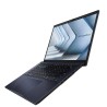 Asus ExpertBook B3 B3404CMA | Ultra 5, 16GB, SSD 512GB, Kit Digital