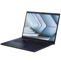 Asus ExpertBook B3 B3404CMA | Ultra 5, 16GB, SSD 512GB, Kit Digital