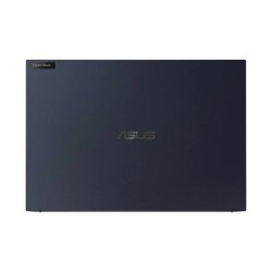 Asus ExpertBook B9 OLED B9403CVAR | Core 7, 16GB, 1TB SSD, ultraligero Pro