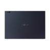 Asus ExpertBook B9 OLED B9403CVAR | Core 7, 16GB, 1TB SSD, ultraligero Pro