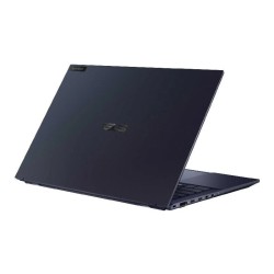 Asus ExpertBook B9 OLED B9403CVAR | Core 7, 16GB, 1TB SSD, ultraligero Pro