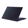Asus ExpertBook B9 OLED B9403CVAR | Core 7, 16GB, 1TB SSD, ultraligero Pro