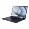 Asus ExpertBook B9 OLED B9403CVAR | Core 7, 16GB, 1TB SSD, ultraligero Pro