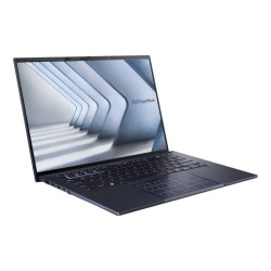 Asus ExpertBook B9 OLED B9403CVAR | Core 7, 16GB, 1TB SSD, ultraligero Pro