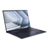 Asus ExpertBook B9 OLED B9403CVAR | Core 7, 16GB, 1TB SSD, ultraligero Pro