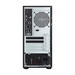 ORDENADOR MSI DP180-244ES I5-13400F 16GB SSD 1TB