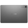 Lenovo Tab 10.1" | 4GB RAM, 128GB | Gris Luna
